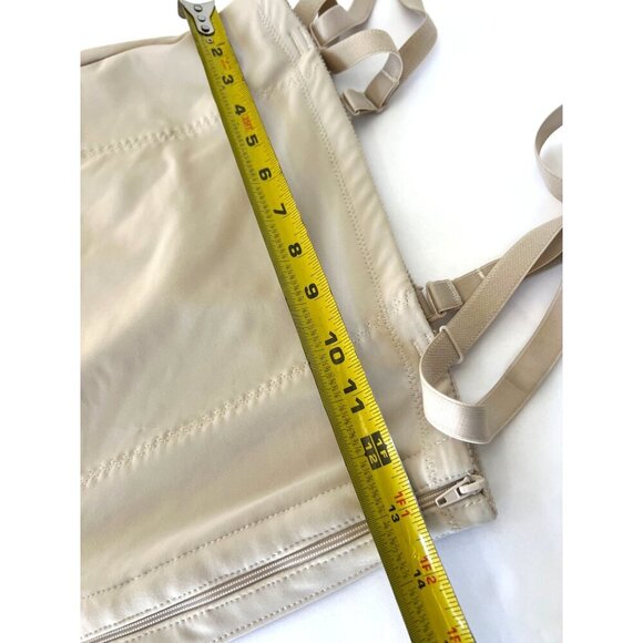 Motif Medical Postpartum Recovery Garment C Section Recovery Shapewear Size M - Picture 8 of 14